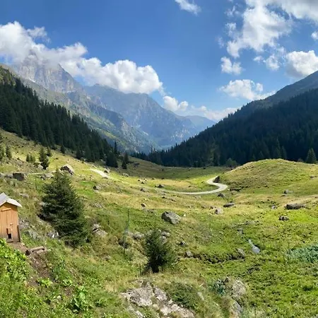 De La Matze